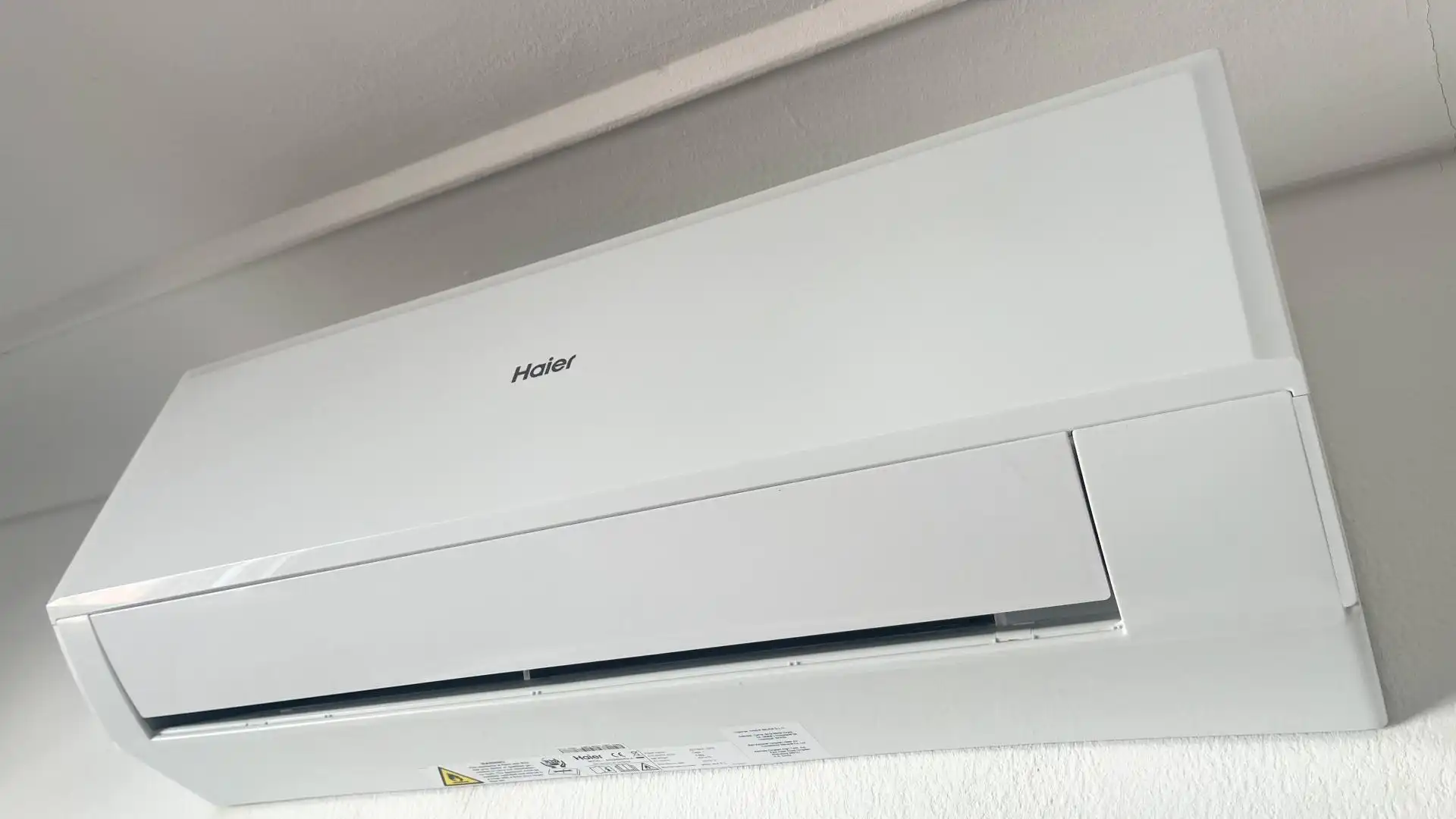 Piso en  Calle del Monasterio de Siresa 16 - Foto 16