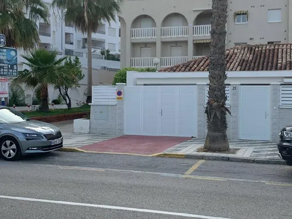 Casa o chalet independiente en Paseo de Velilla, 25, Velilla - Velilla Taramay, Velilla - Velilla Taramay - Foto 18