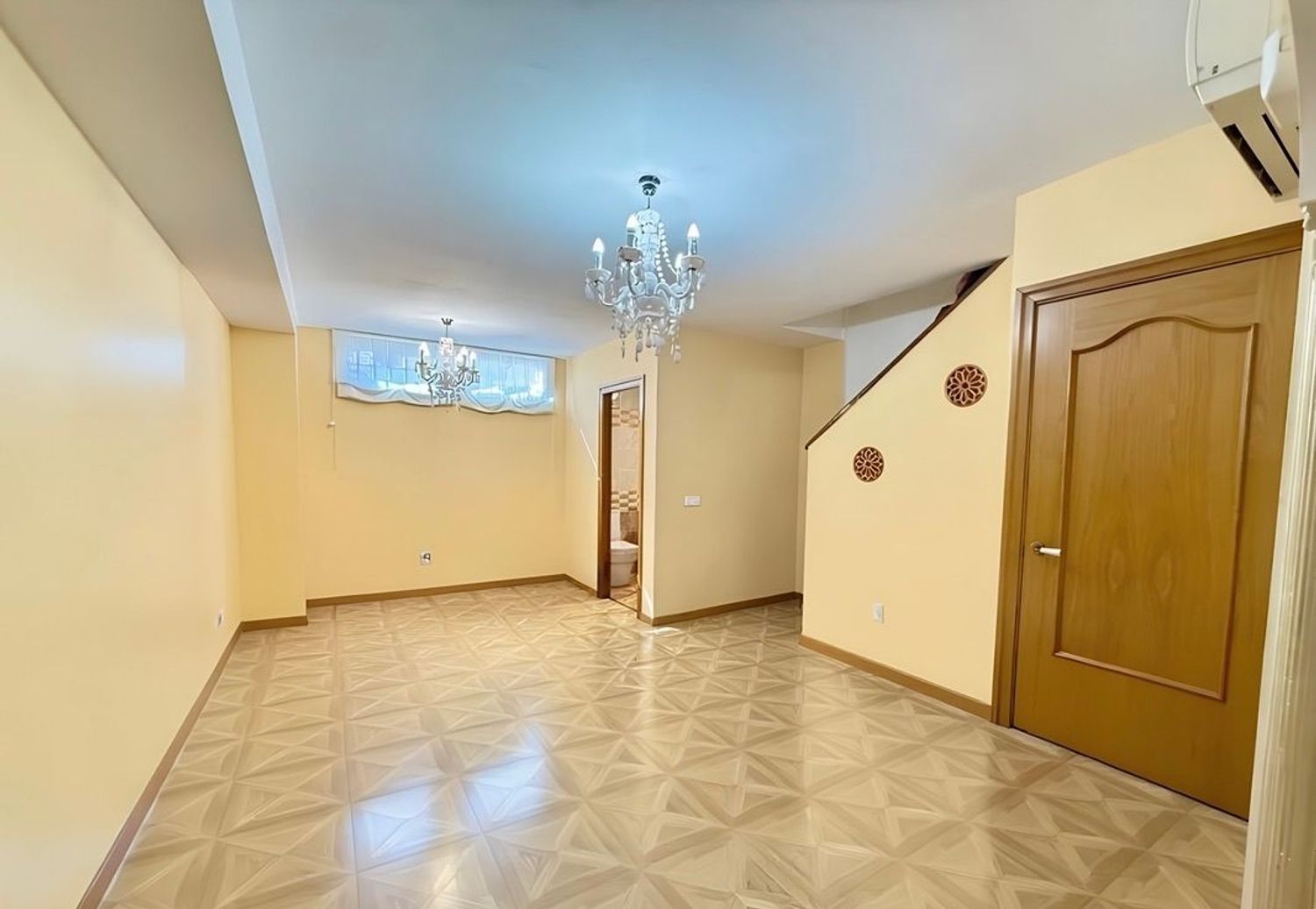 Chalet adosado en Livanya, 10, Ses Cadenes-Arenal - Foto 3