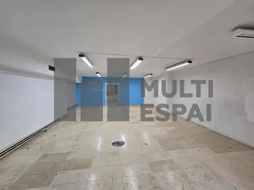 Local comercial en  Avinguda de Cornellà - Foto 7
