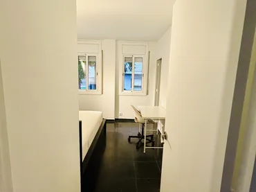 Piso en  Carrer de Sant Ramon 165 - Foto 15