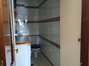 Piso en SAN ESTEBAN DE PRAVIA - Foto 6
