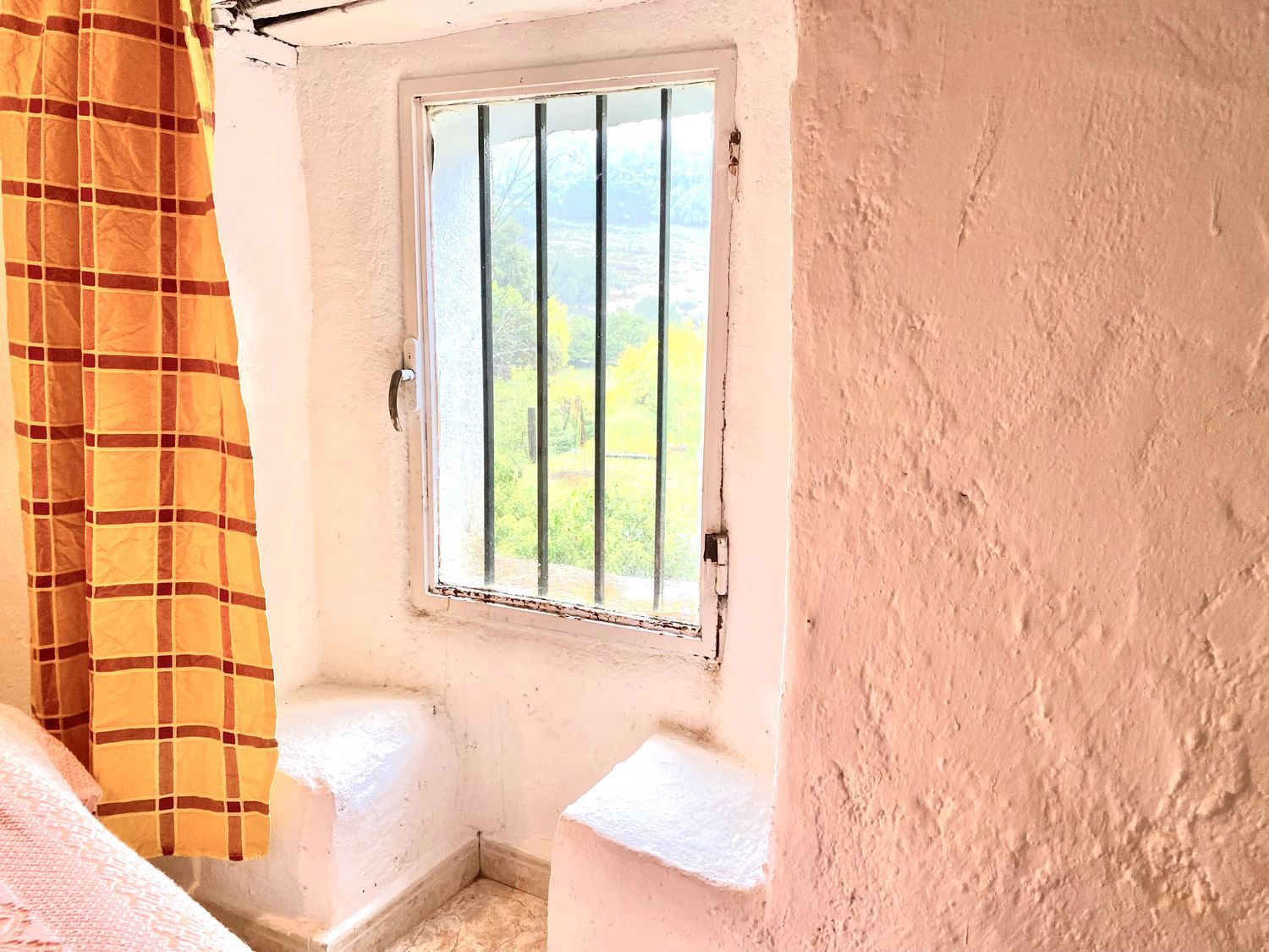 Casa de pueblo en Camino Molino, 6 - Foto 31