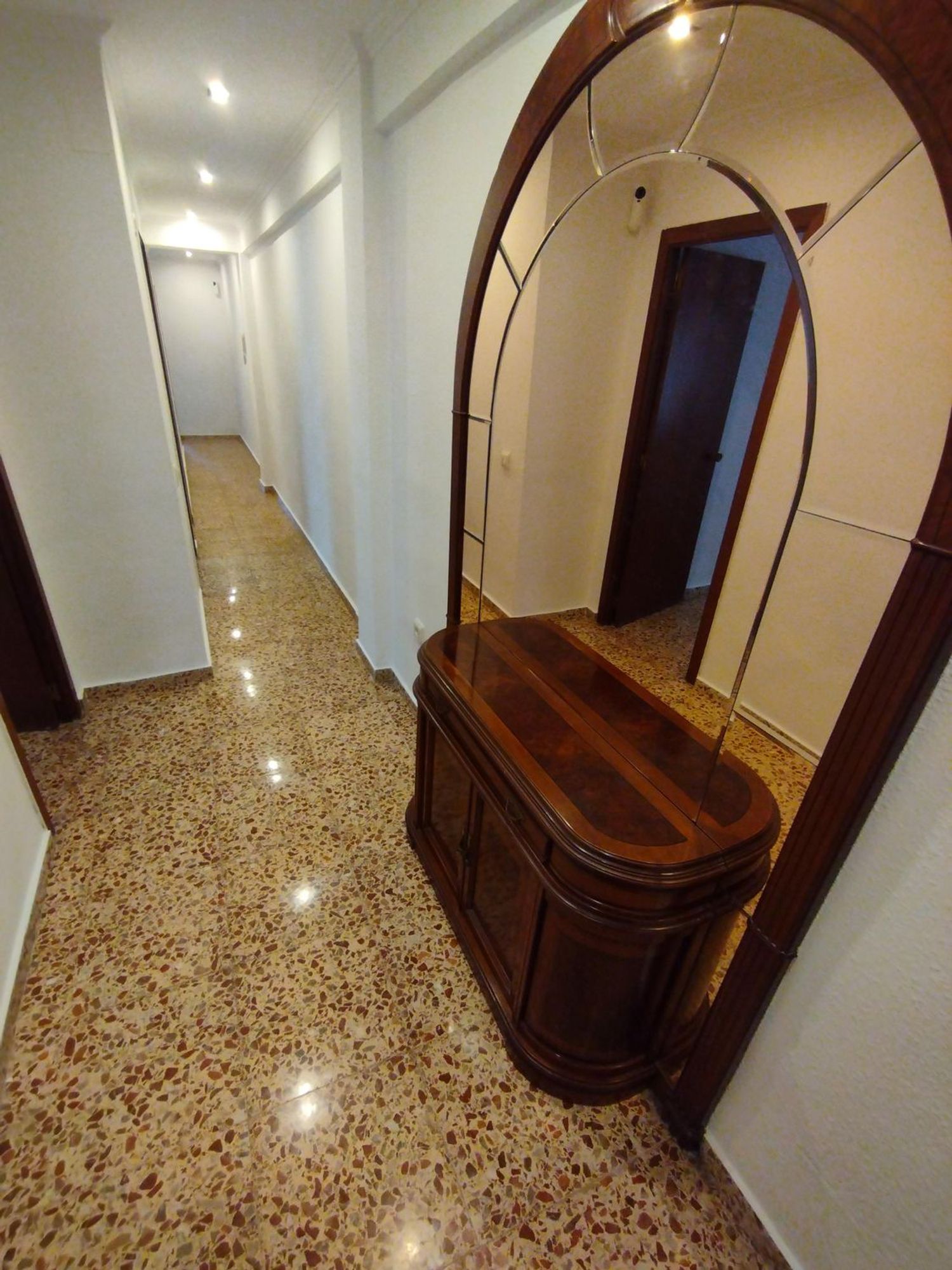 Piso en Calle de Montesa, 40, Barrio de Favara - Foto 3