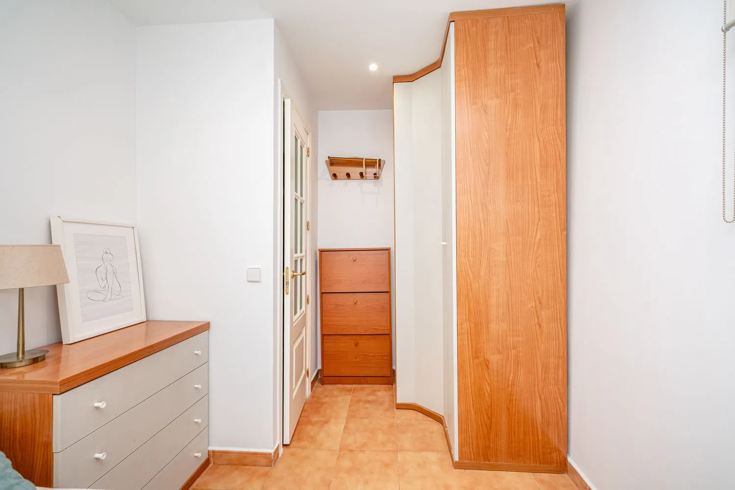 Piso en calle de Almadén, 15 - Foto 10