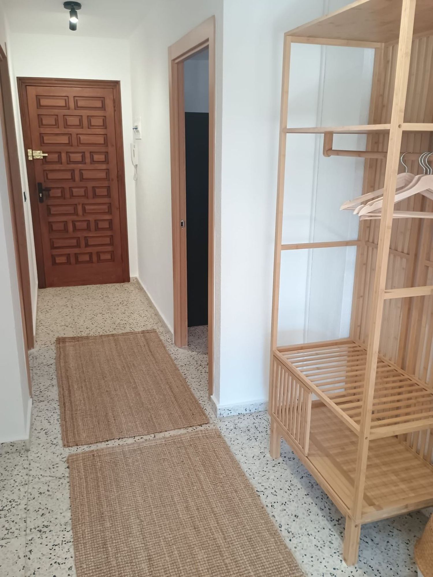 Piso en urb.Pinomar , edf Manola, 4 - Foto 16