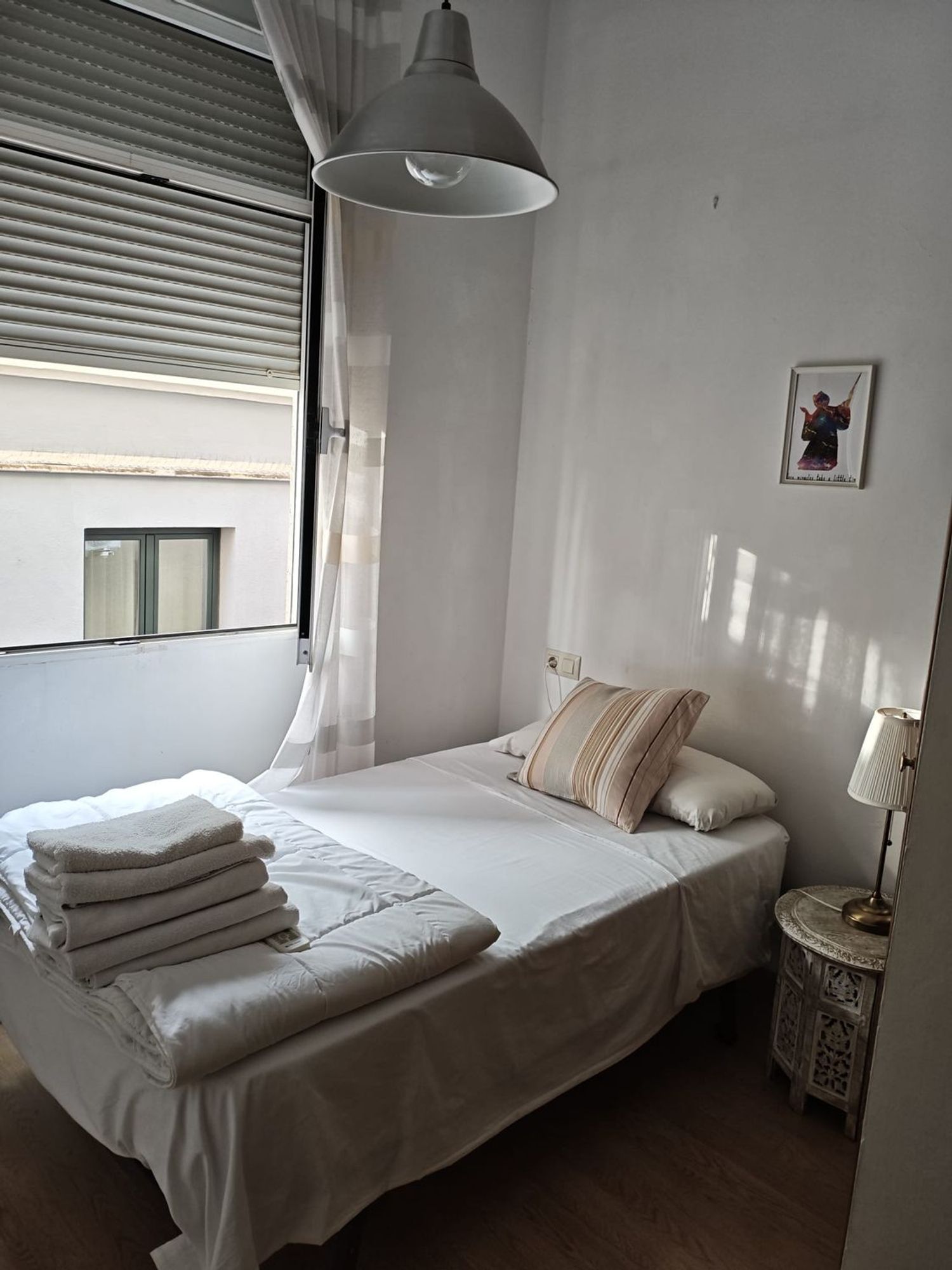 Piso en calle Martín Villa, 11 - Foto 11