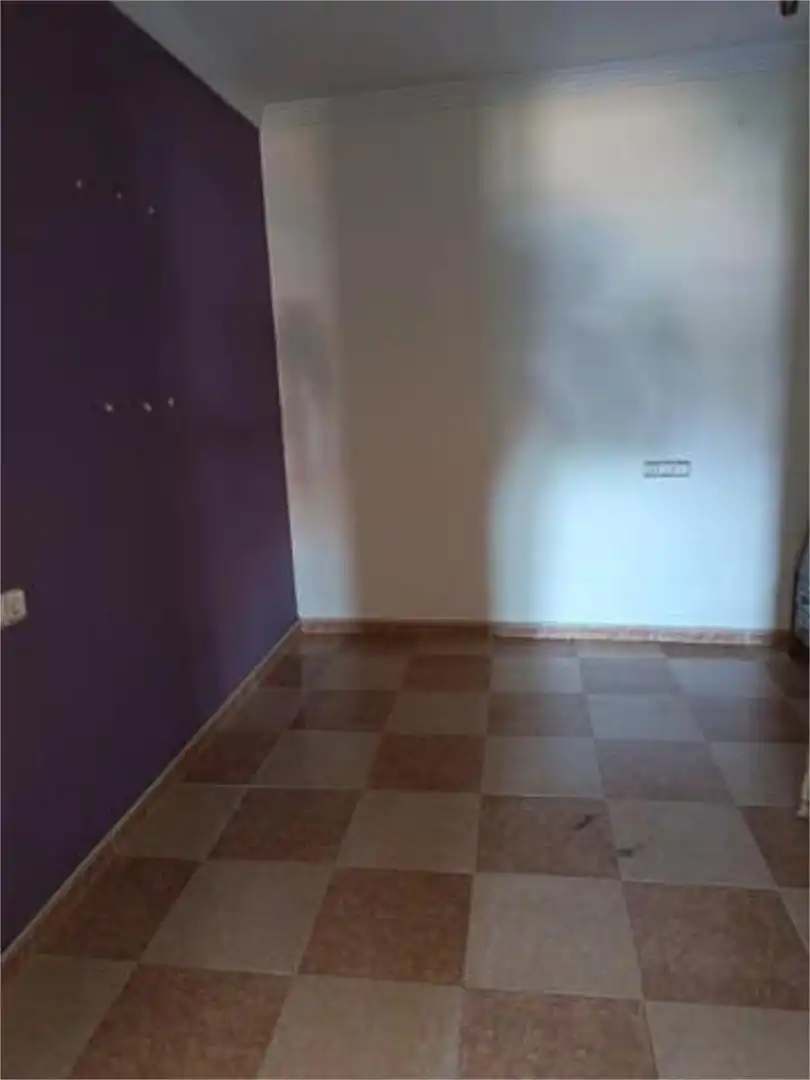 Chalet en zona - Foto 9