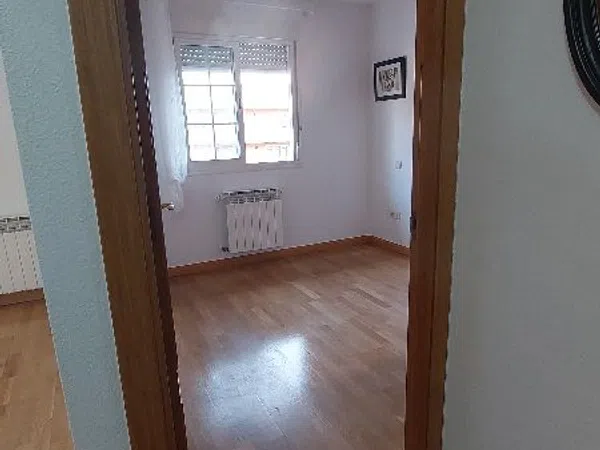 Estudio en calle Francisco Crespo, 1 - Foto 20