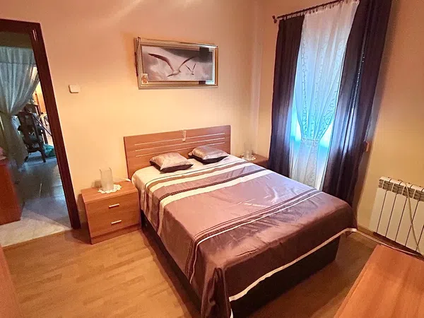 Piso en calle de Leganés, 26 - Foto 1