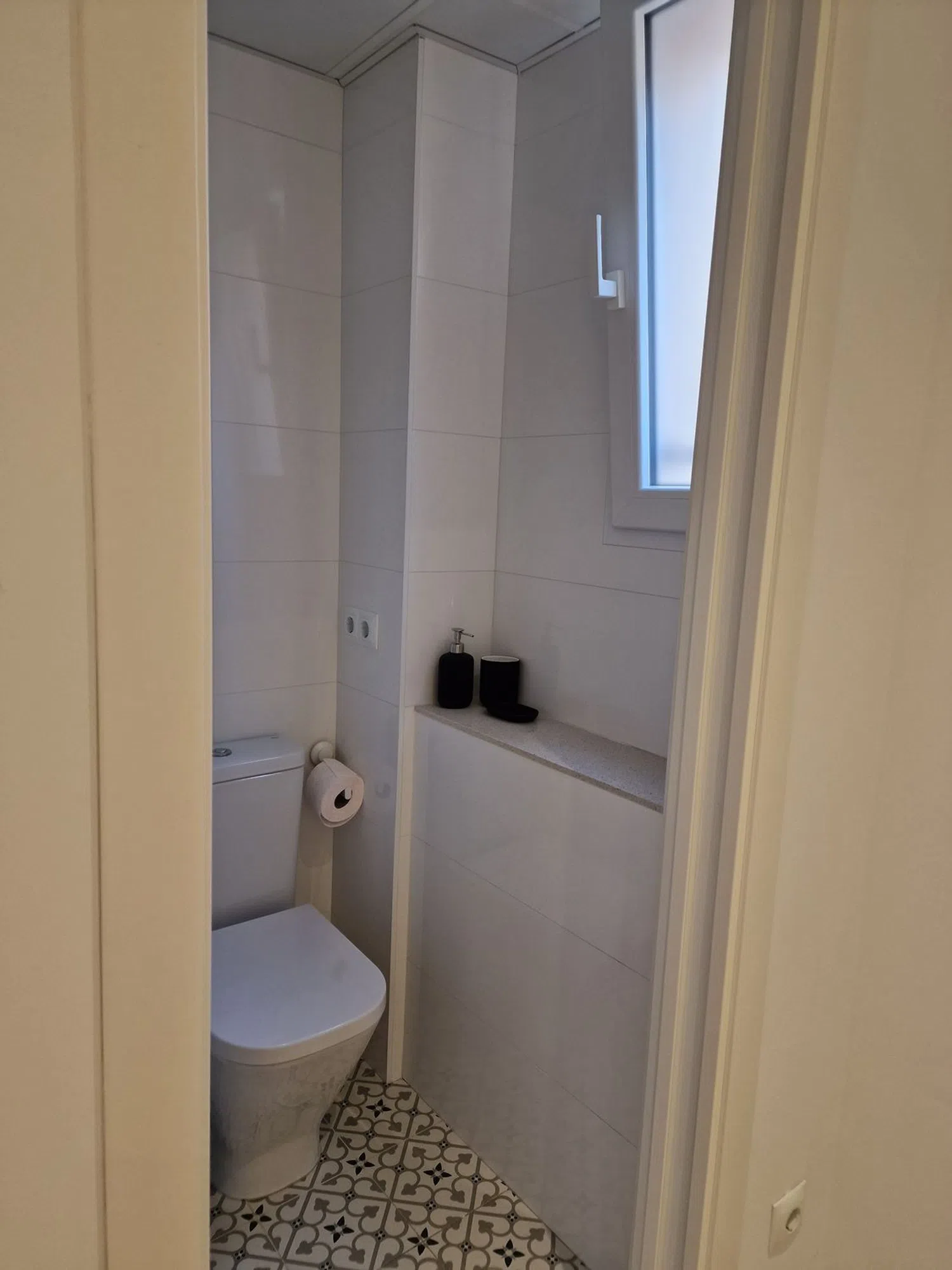 Piso en avenida Cardenal Benlloch, 78 - Foto 15