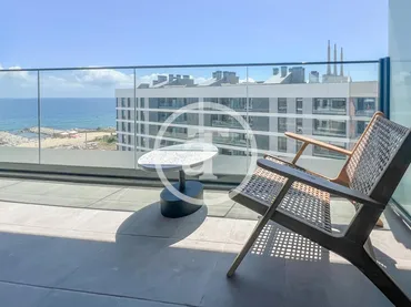 Piso en  PLAÇA MIQUEL XIRGU I RICO - Foto 4