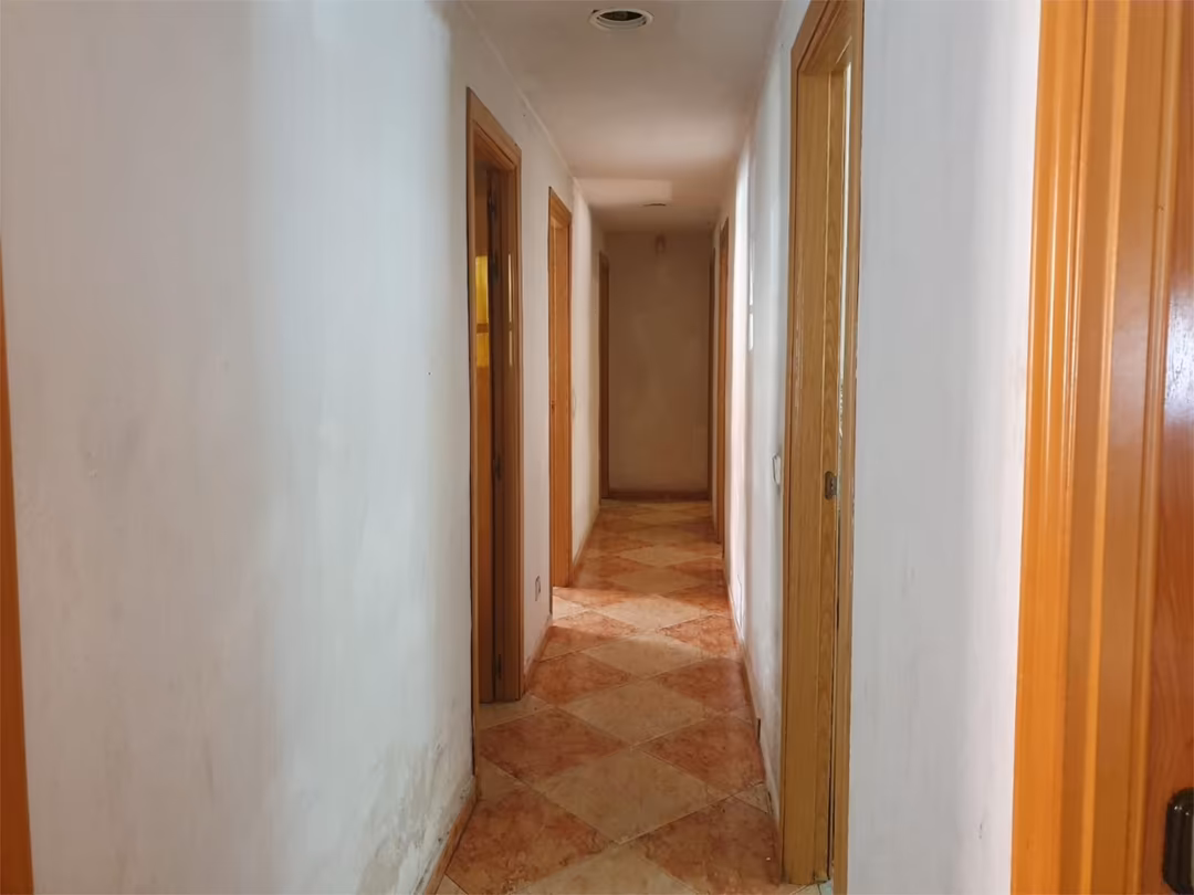 Chalet en  Calle Sierra Engarcerán 11 - Foto 8