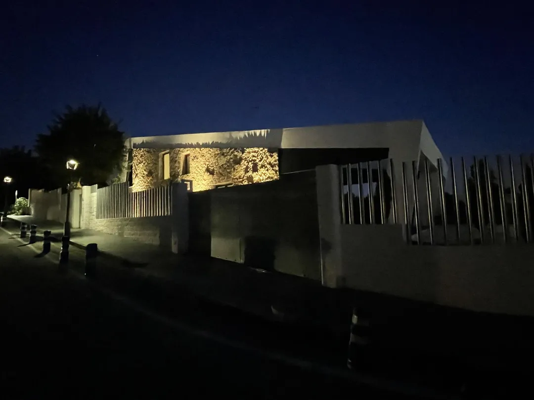 Chalet en  Calle Hinojo 66 - Foto 3