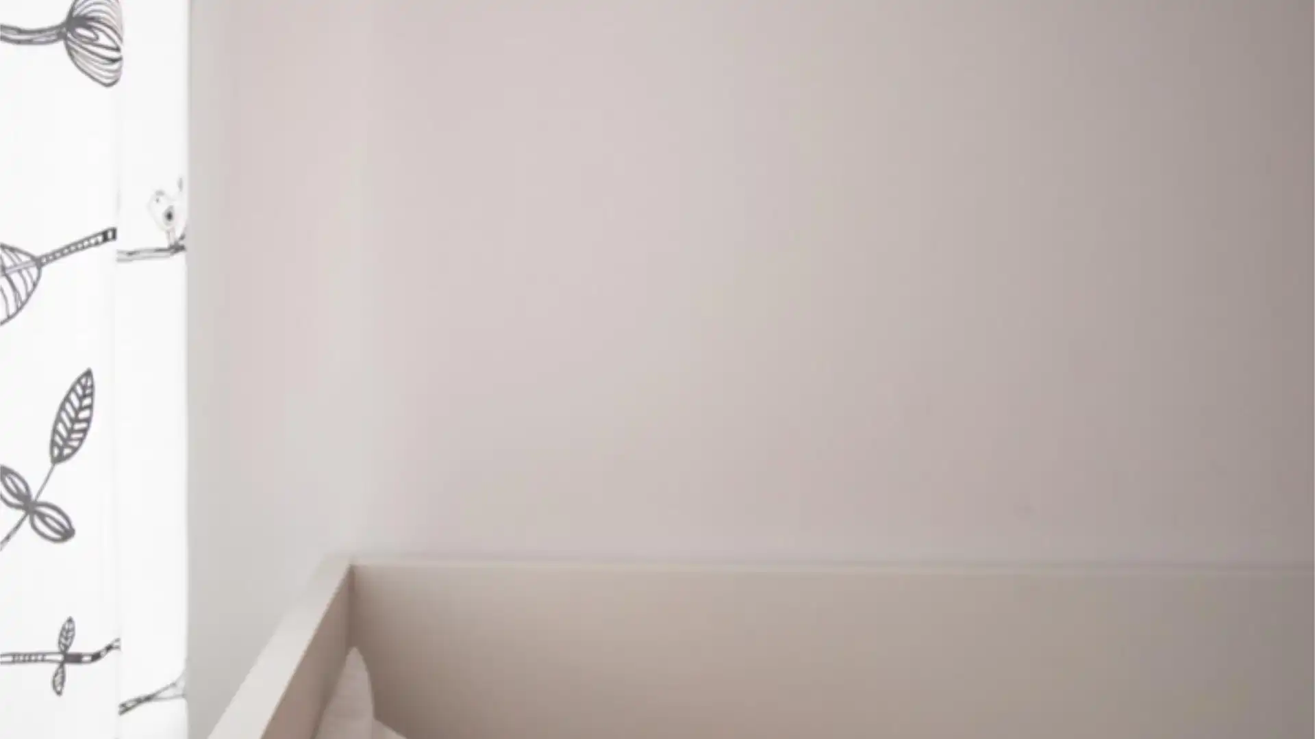 Piso en  Carrer de Cervantes 10C - Foto 30