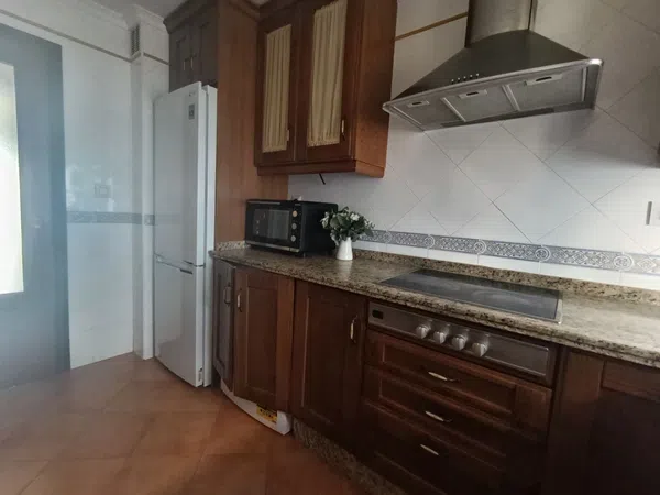 Piso en Cordoba, 2 - Foto 8