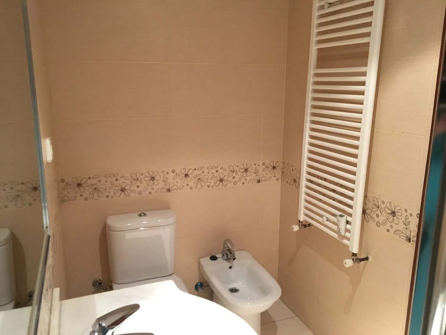 Piso en calle Alfredo Marquerie, 9 - Foto 8