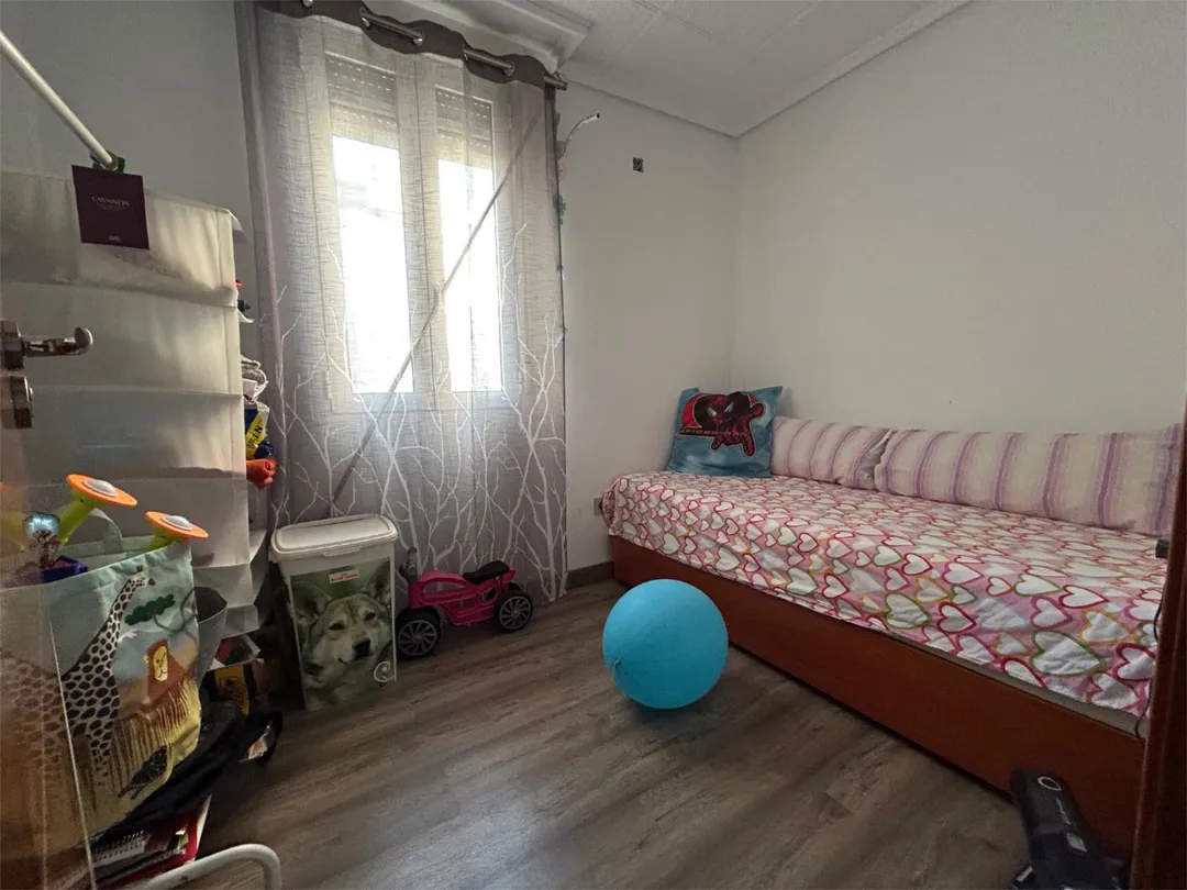 Piso en  Carrer la Torre 103 - Foto 21