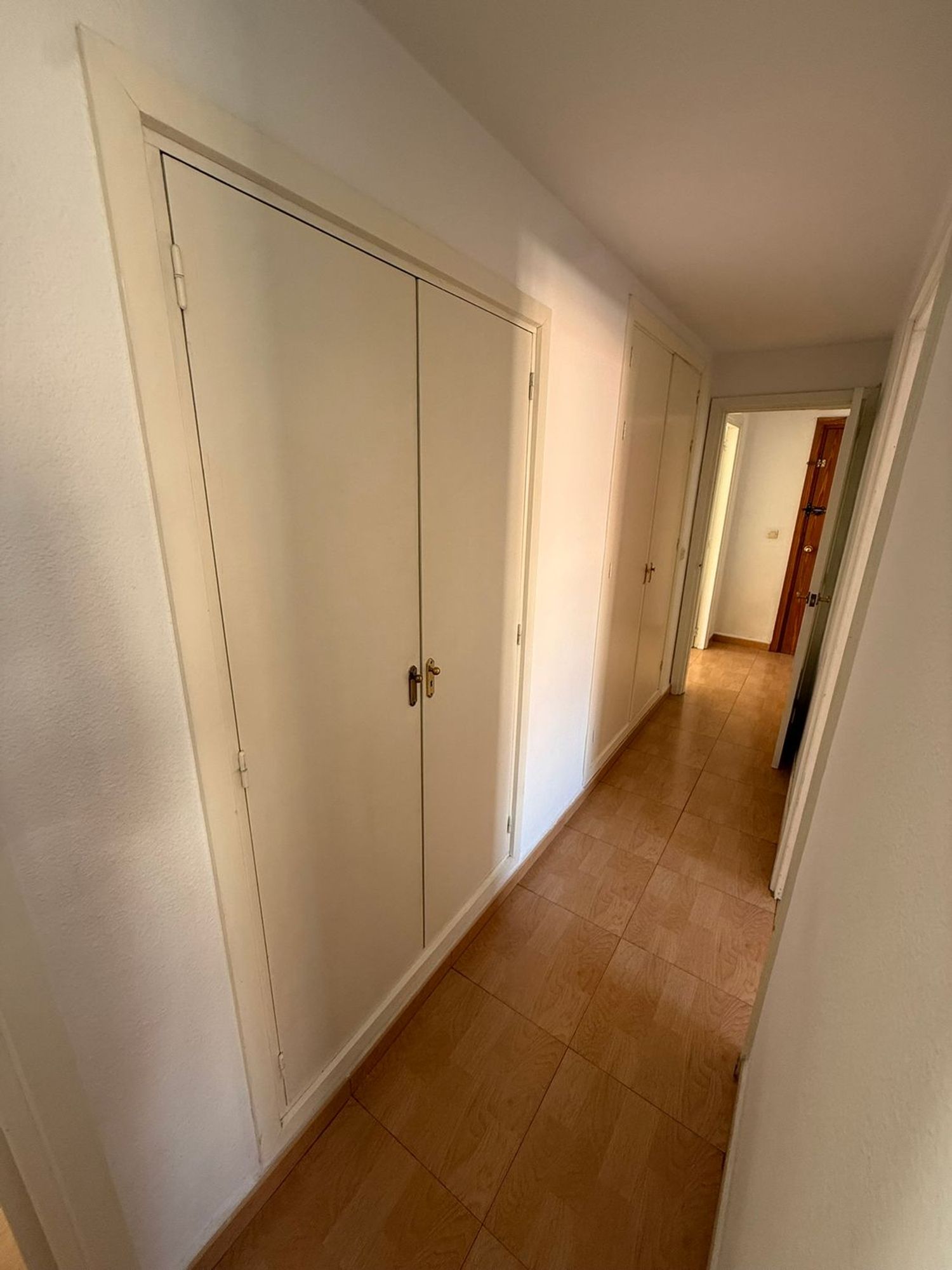 Piso en Calle nuestra señora del pilar, 3, Los Bermejales - Foto 17