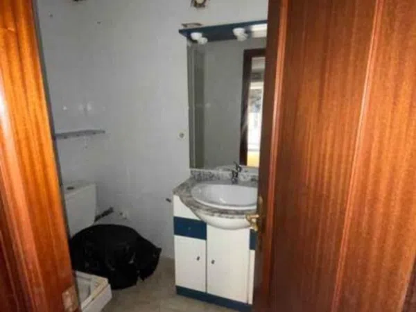 Piso en calle Convento, 1 - Foto 5