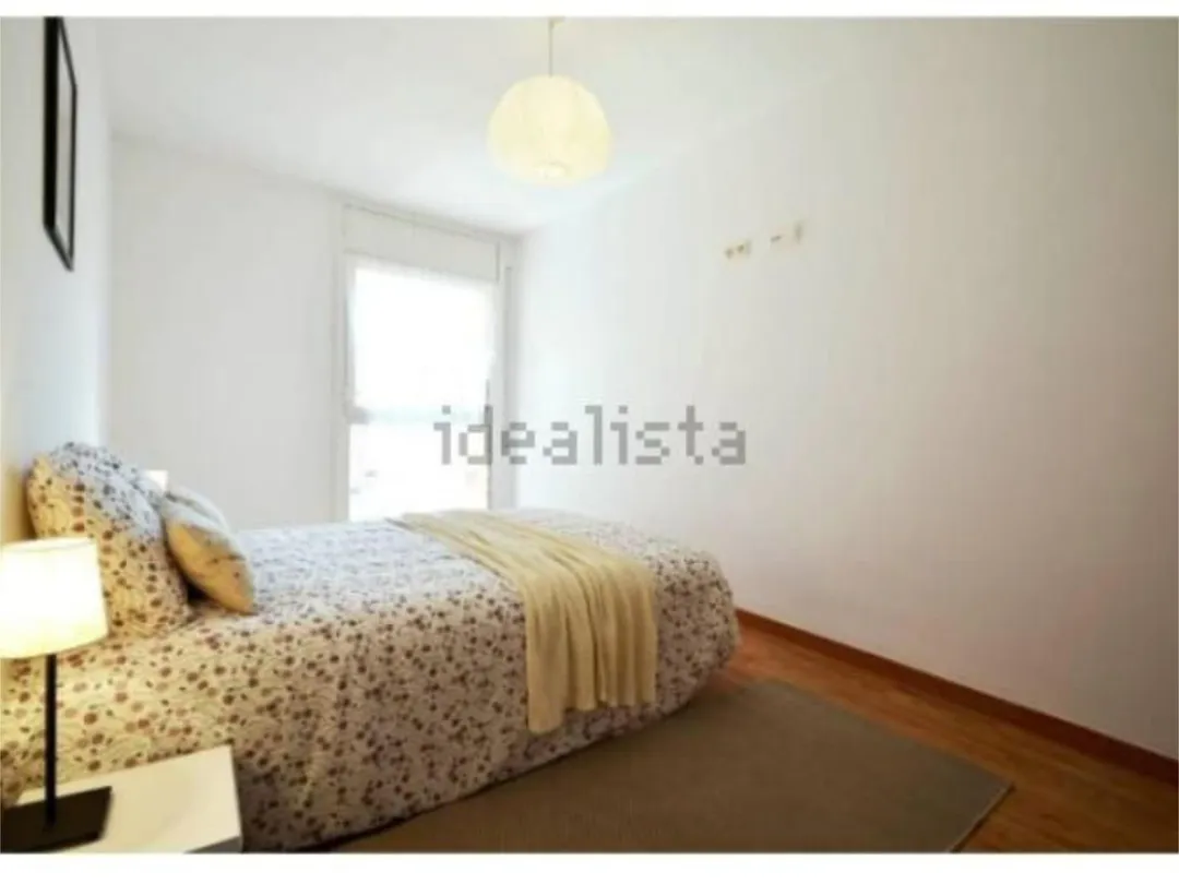 Piso en  Carrer de Ponent 161 - Foto 9