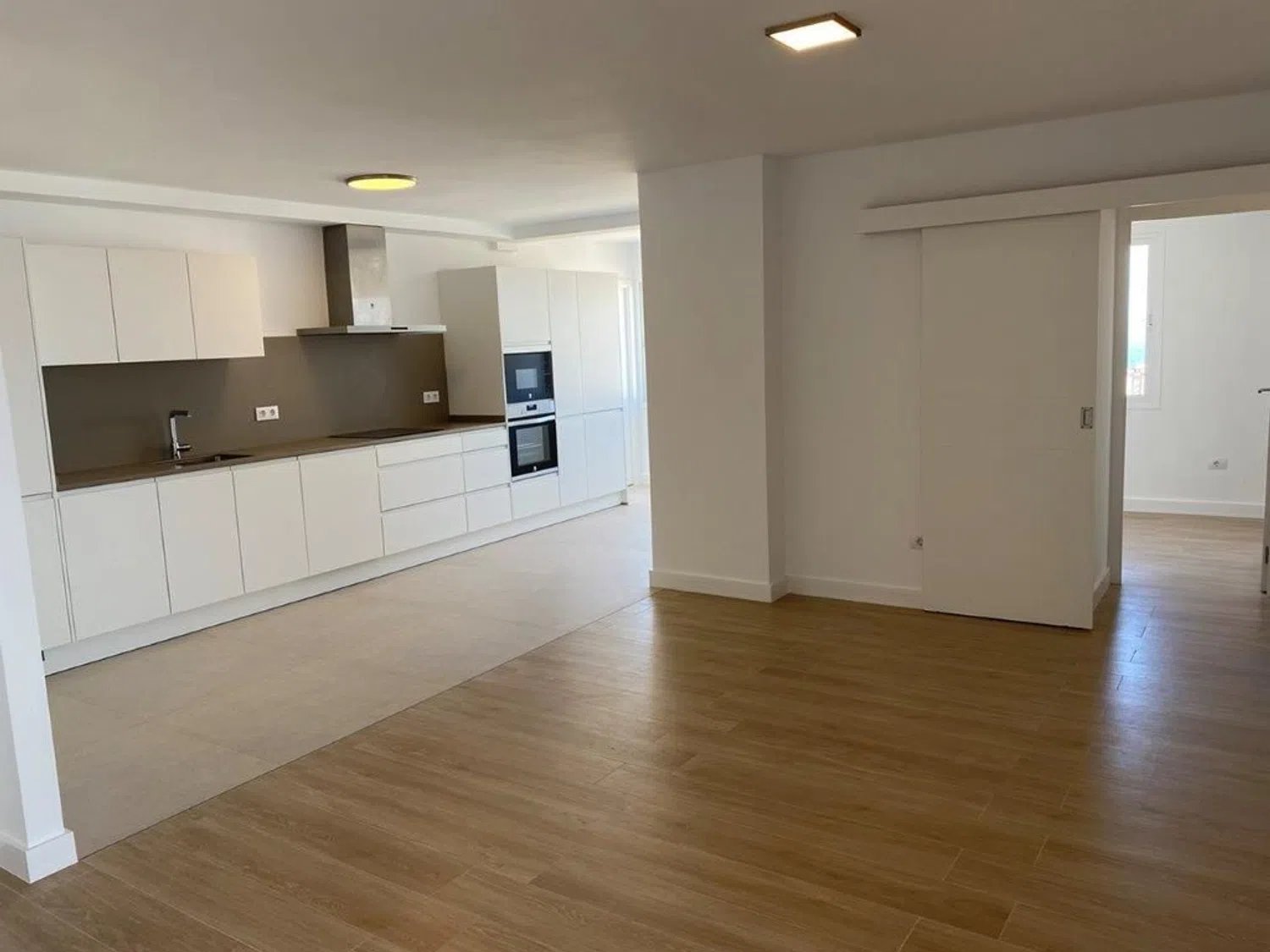 Ático en calle Antonio María Manrique, 6 - Foto 6