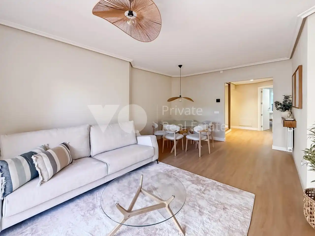 Planta baja en Majadahonda - Foto 10