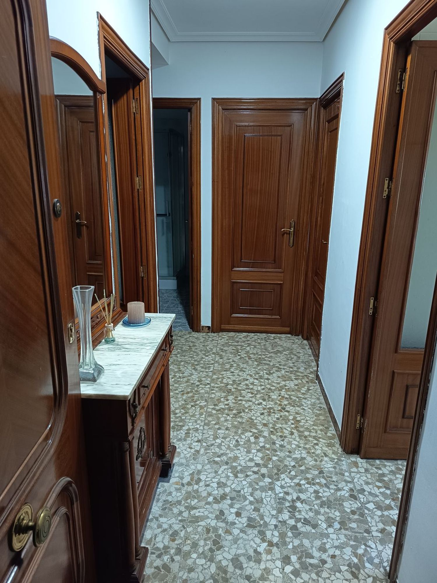 Piso en Barriada Nuestra Señora de la Oliva, 49 - Foto 5