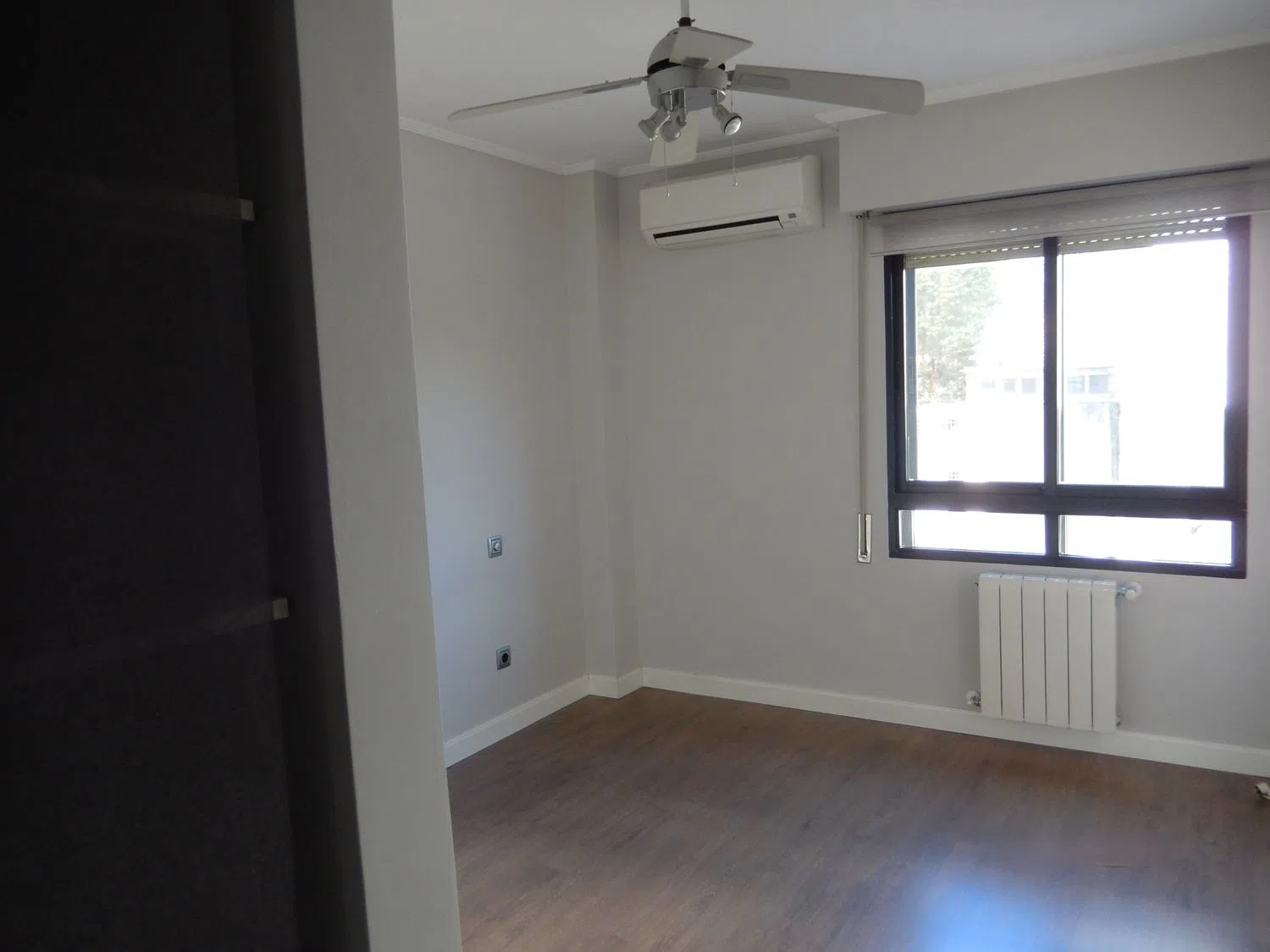 Piso en Barrio Adelfas - Foto 15