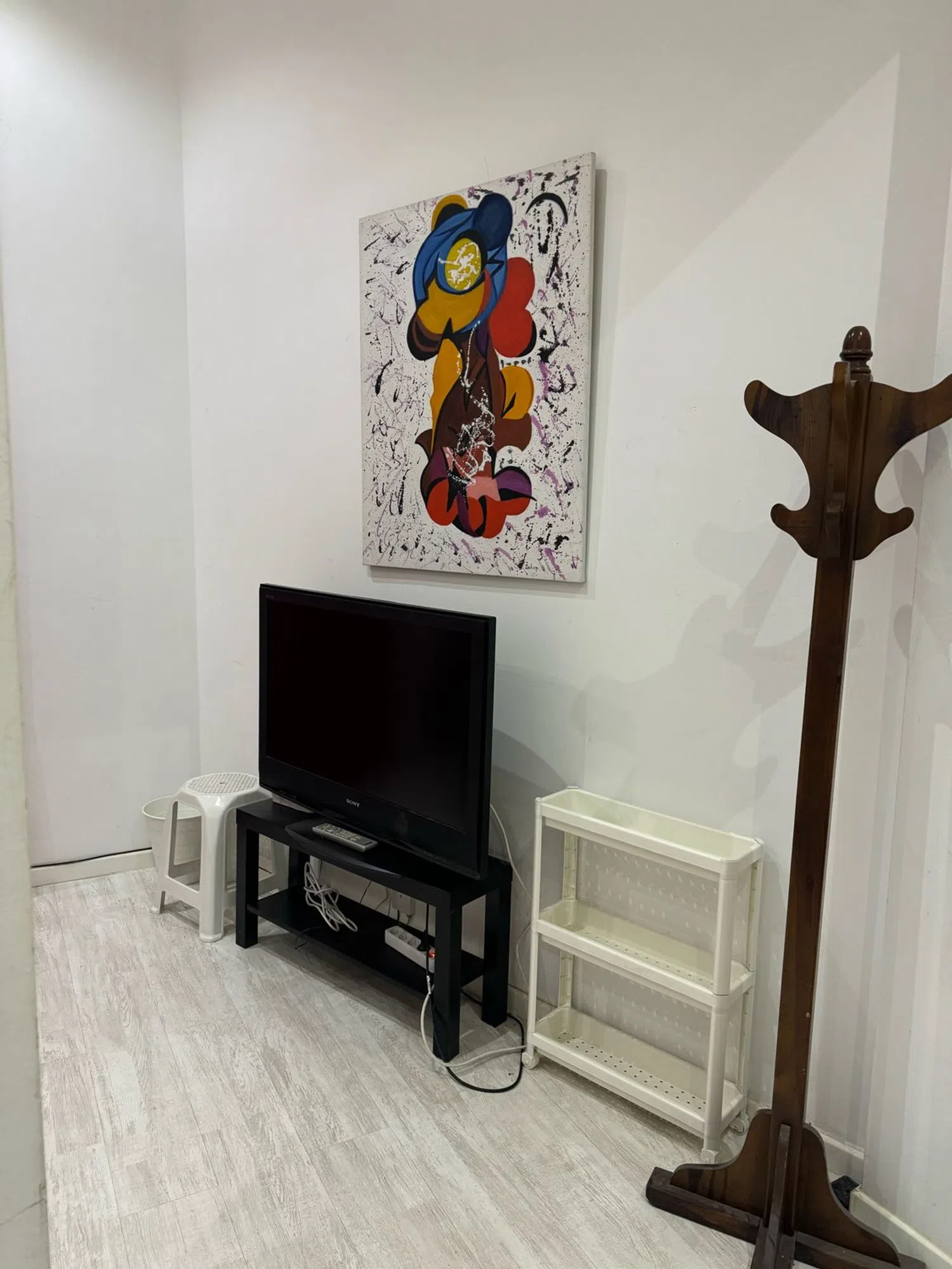 Estudio en travesía Comadre, 6 - Foto 4