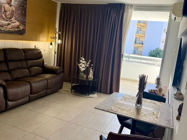 Piso en Calle San Cristóbal de la Laguna, 7, Playa del Inglés, Playa del Inglés - Foto 11