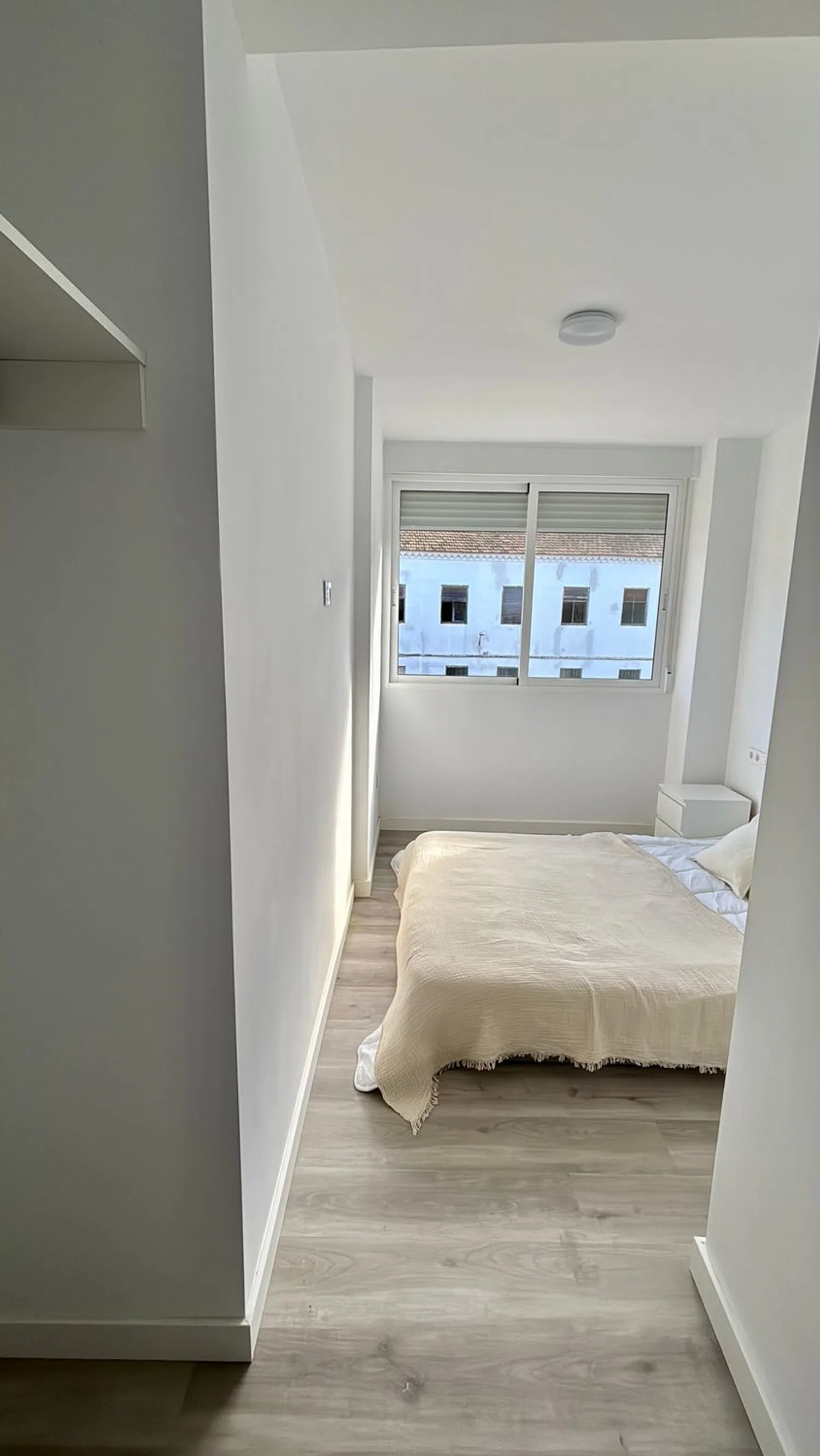 Piso en calle Casino, 22 - Foto 2