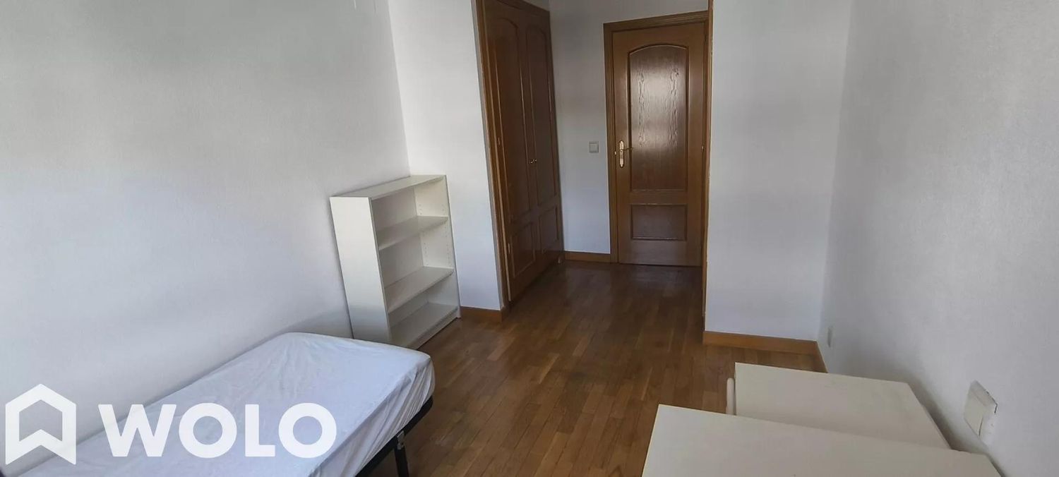 Piso en Calle Ramón Rubial, El Rosón - Kelvinator, El Rosón - Kelvinator - Foto 13