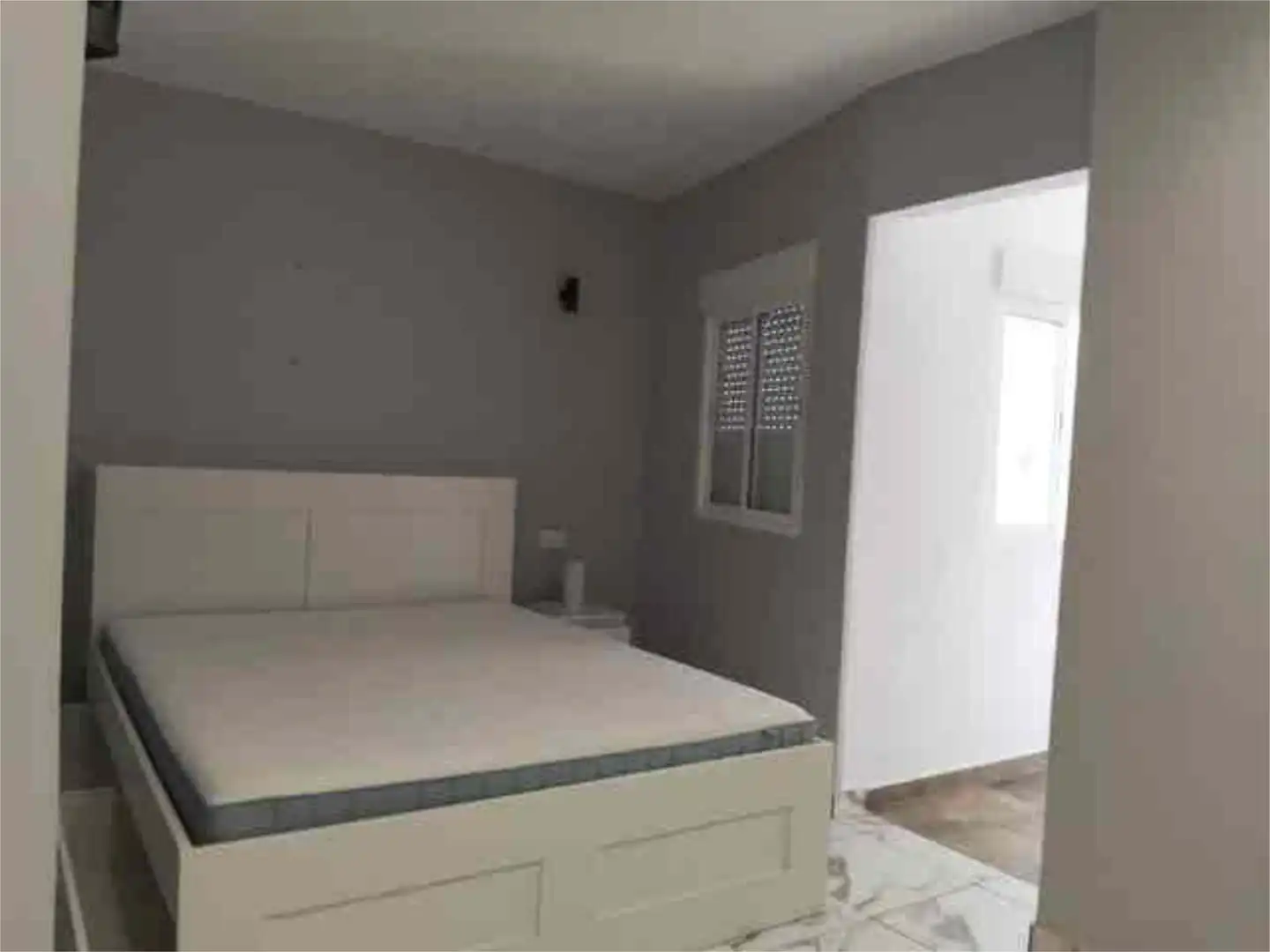 Apartamento en puerto la cruz - Foto 5