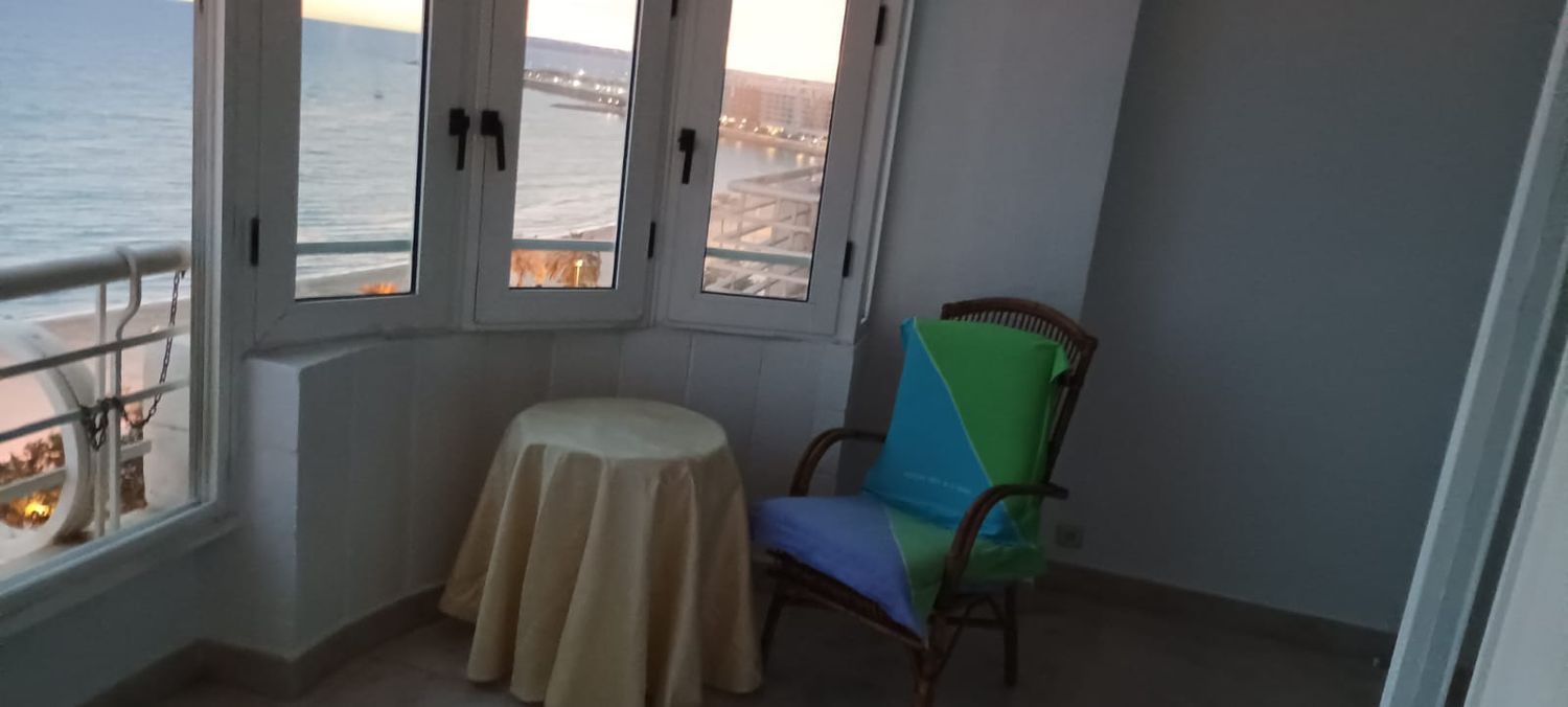 Piso en Virgen del socorro, 37 - Foto 5