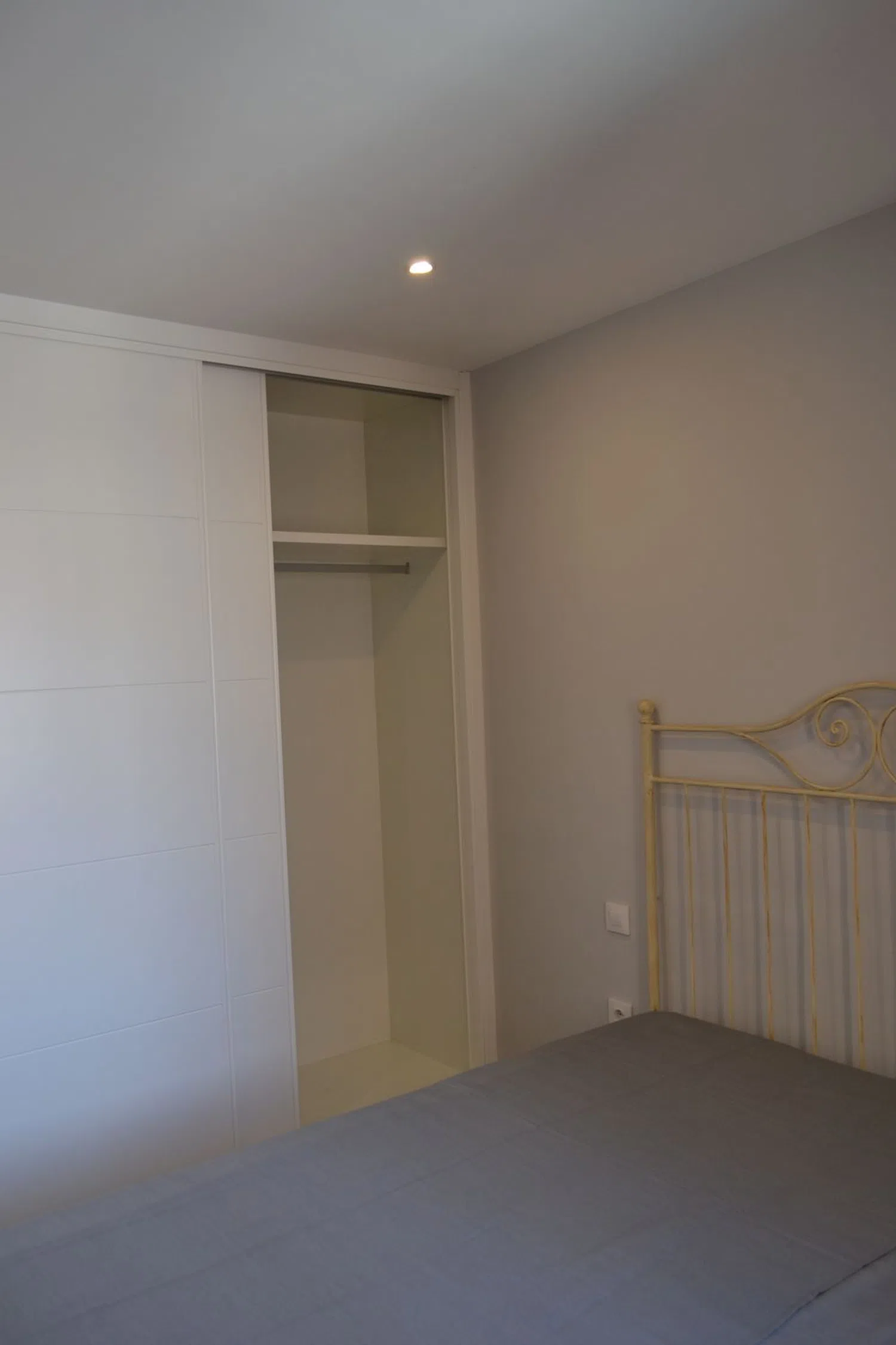 Piso en calle de Canillas, 27 - Foto 17