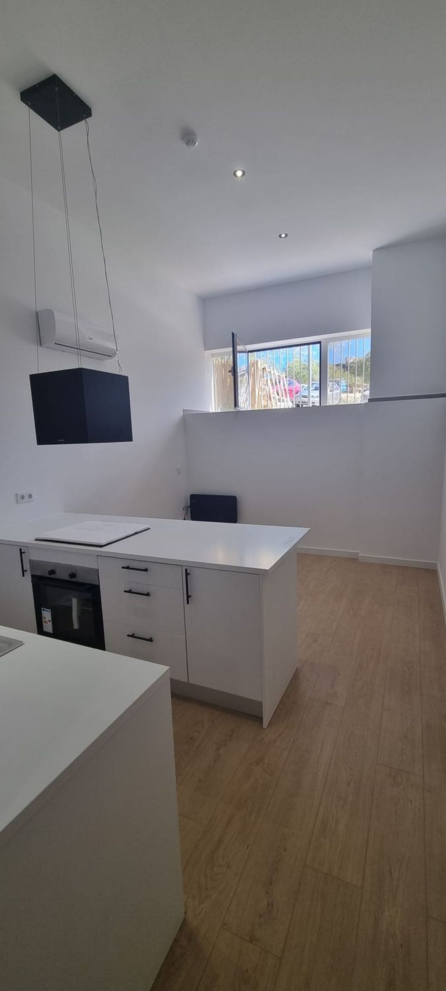 Estudio en Avenida de Tenerife, 2, Pol. Industrial norte - Foto 4