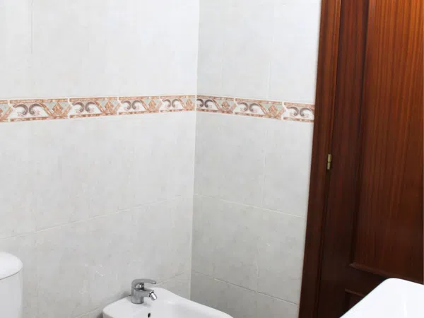 Piso en Avenida Imperio Argentina, 7, Finca el Pato - Torre del Río - Foto 25
