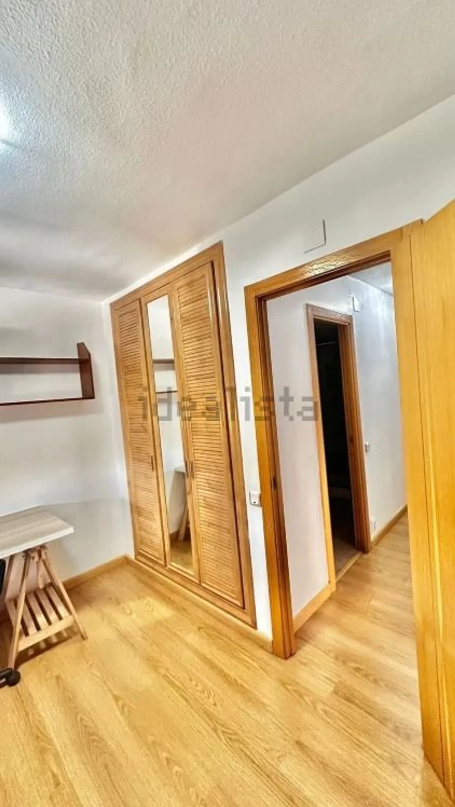 Piso en calle de Felip II, 189 - Foto 12