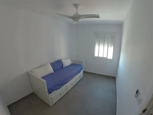 Piso en Calle Director Julián Cerdán, 2, Centro-Calzada-Cabo Noval, Centro-Calzada-Cabo Noval - Foto 13