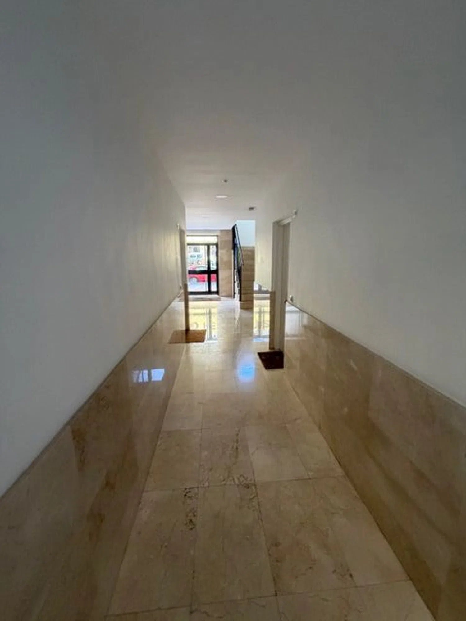 Piso en calle Luis Sauquillo, 77 - Foto 31