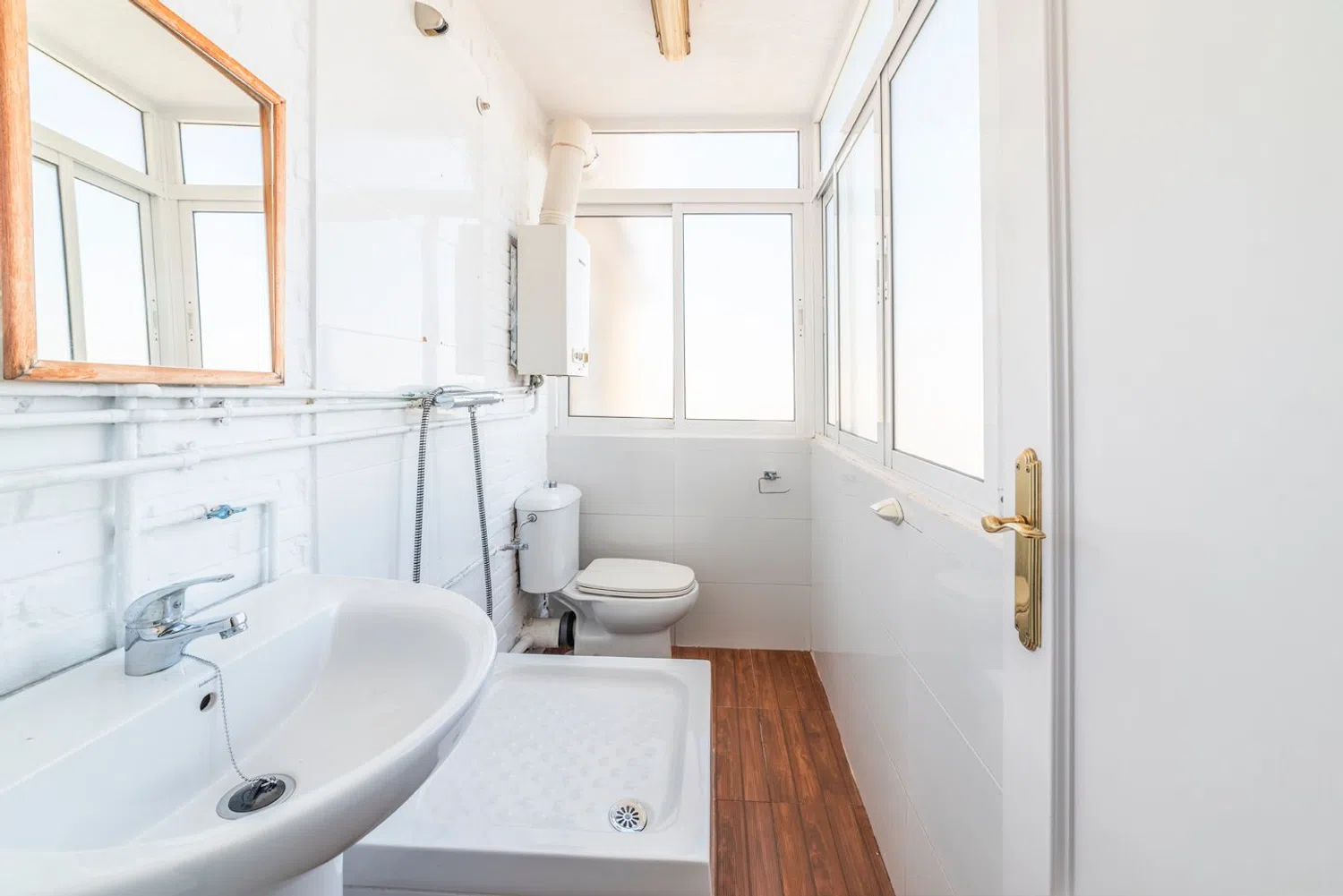 Piso en calle Esperanza de Triana, 1 - Foto 7