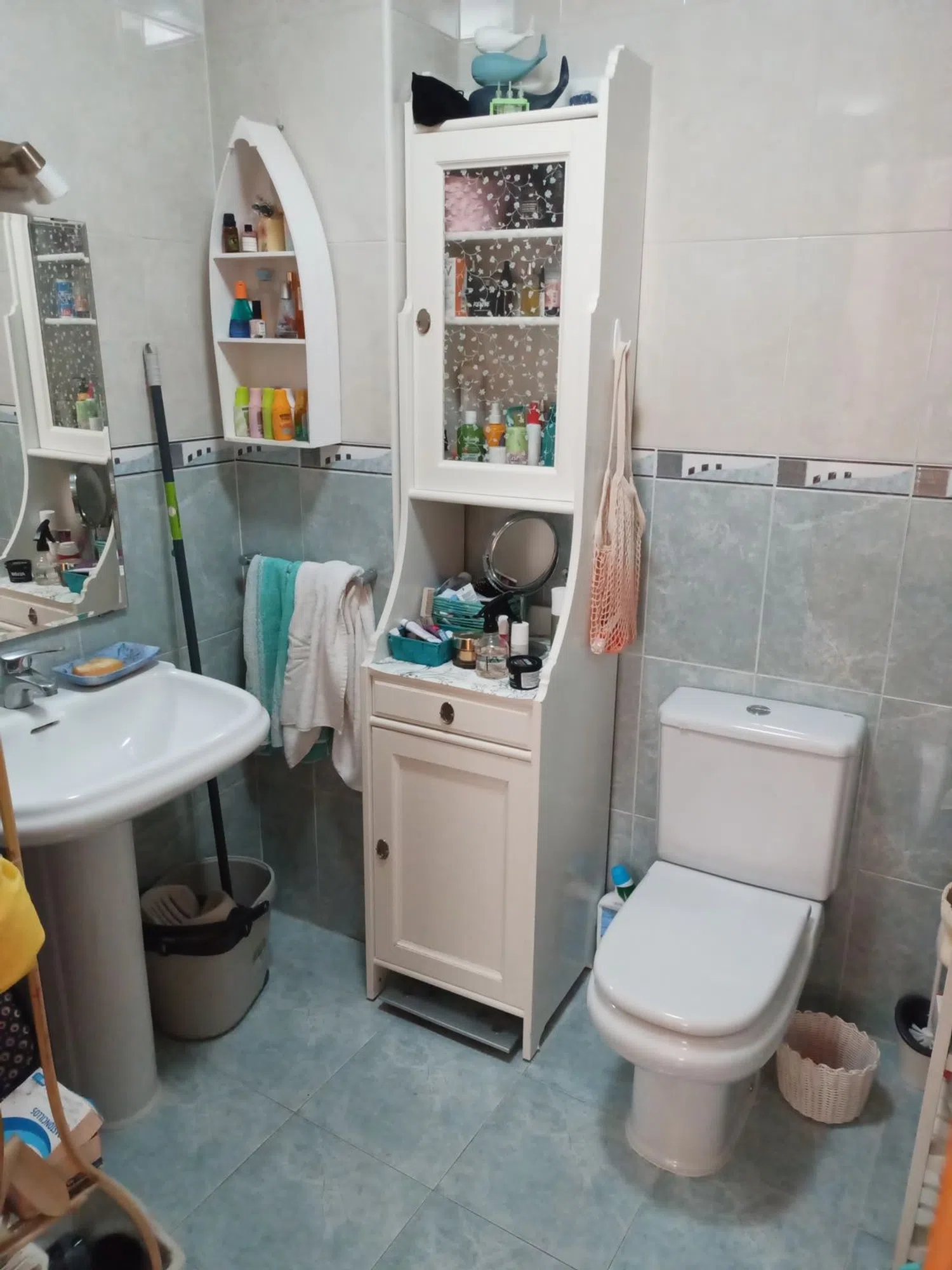 Piso en cardenal González de Mendoza, 29 - Foto 1