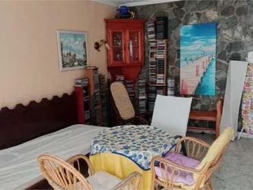 Apartamento en Romantica II - Foto 3