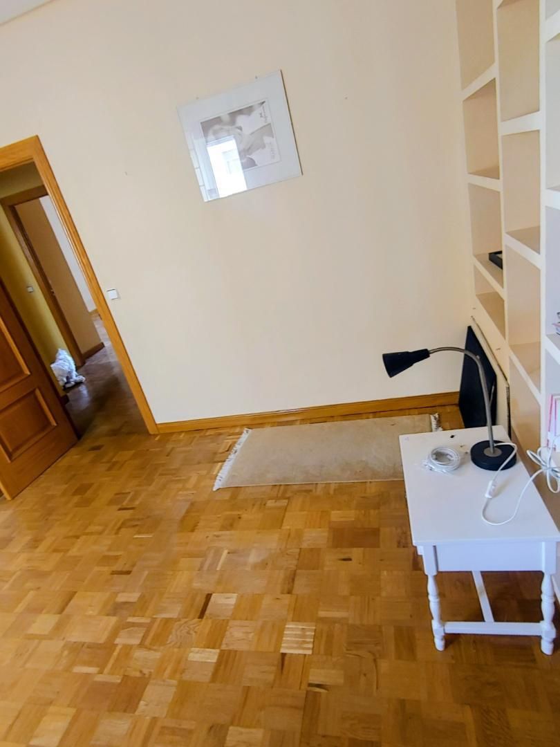 Piso en  Calle de Santander 5 - Foto 7