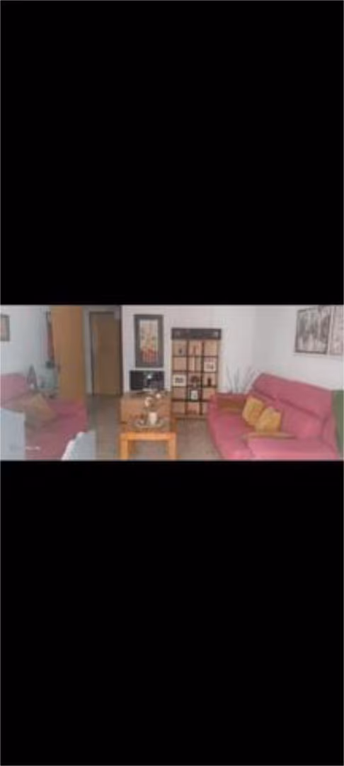 Piso en San Juan pueblo - Foto 9