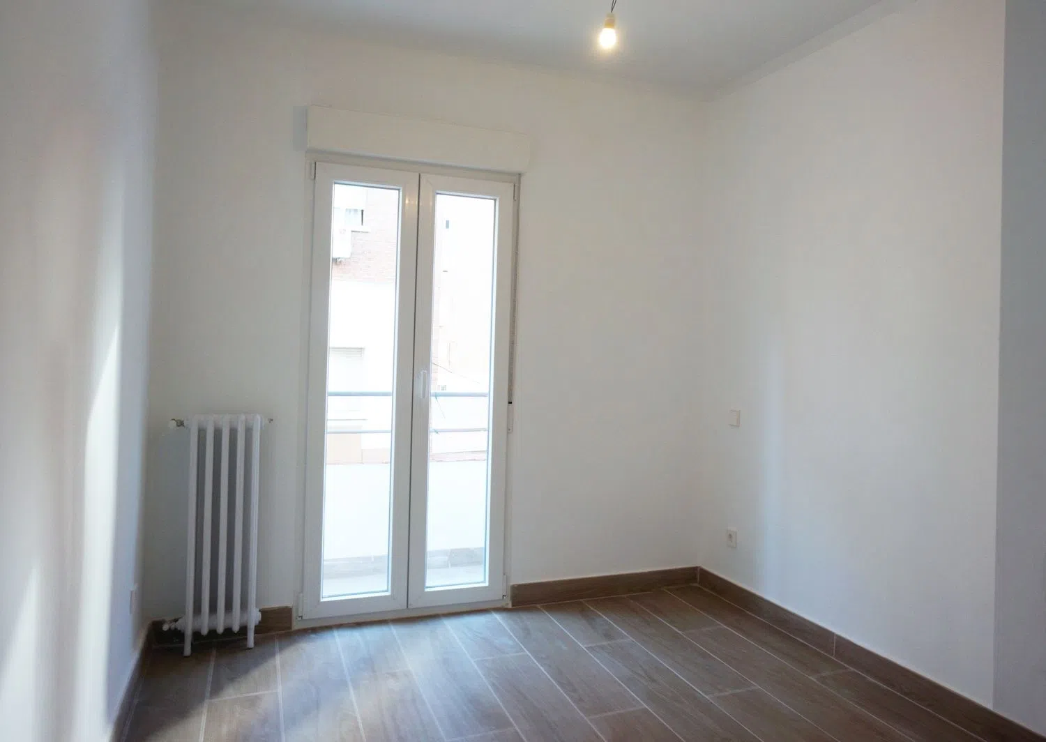 Dúplex en calle de Sambara, 11 - Foto 7