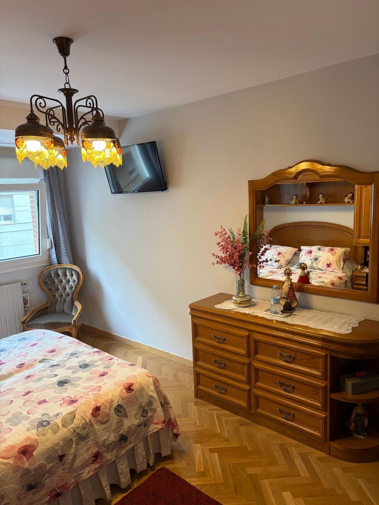 Dúplex en Calle de Torrevieja, 24, La Pola Siero, La Pola Siero - Foto 24