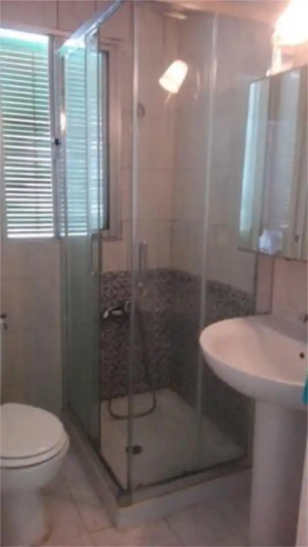 Piso en Los Remedios - Foto 4