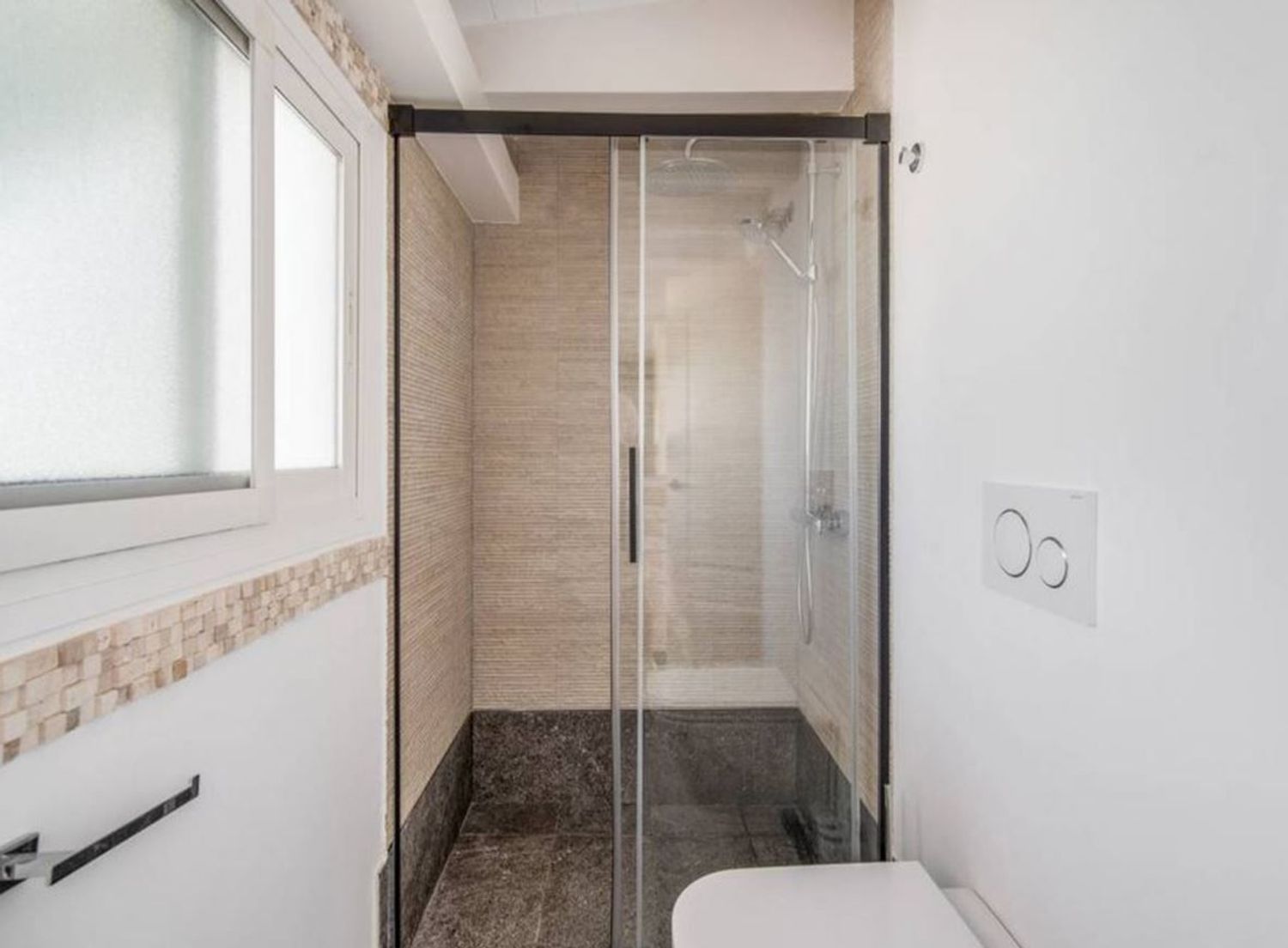 Casa de pueblo en Calle de la Playa, 15, Cabopino - Artola - Foto 19